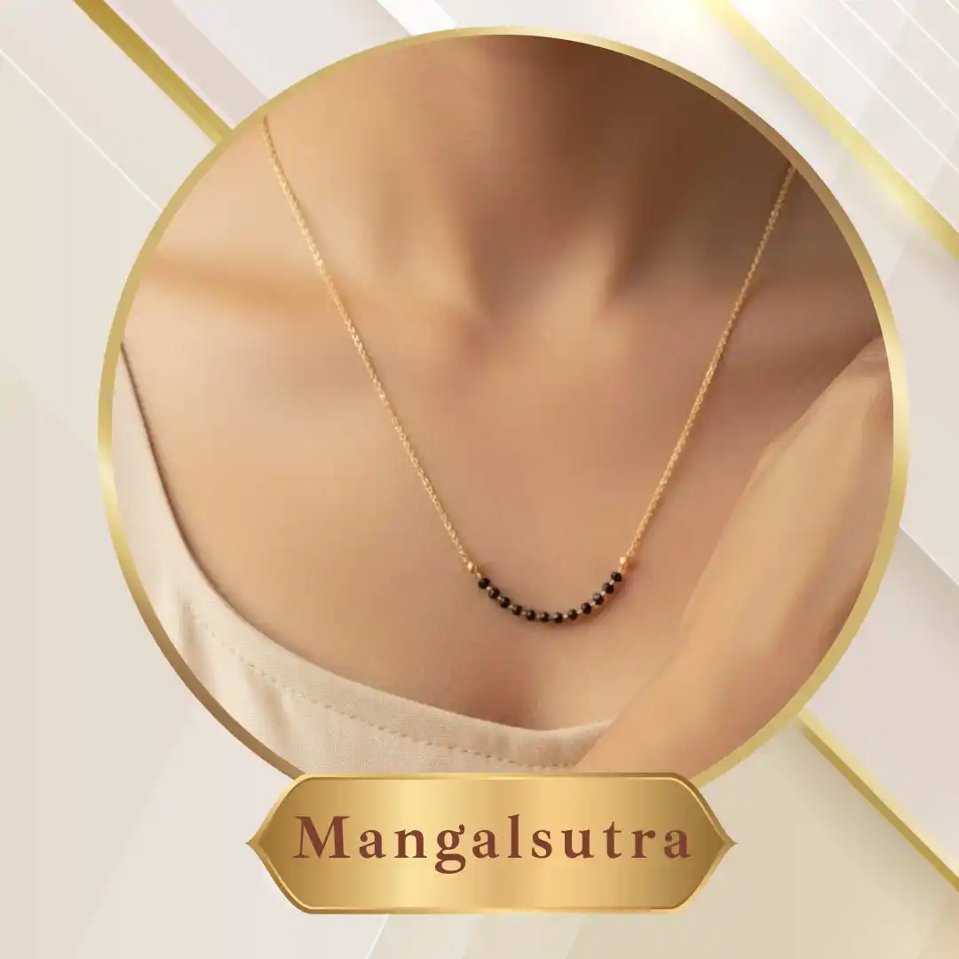 MANGALSUTRA.png